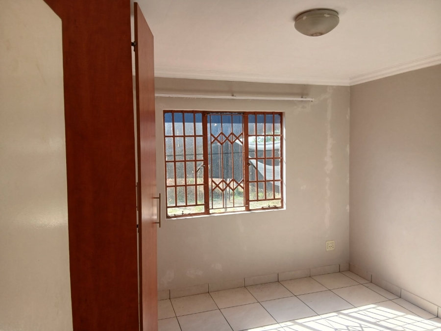 To Let 3 Bedroom Property for Rent in Seraleng North West